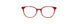RED - Red [RED]