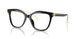 Tory Burch 2169U Eyeglasses