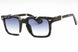 Police SPLL88 Sunglasses