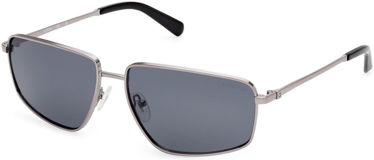 Guess 00088 Sunglasses