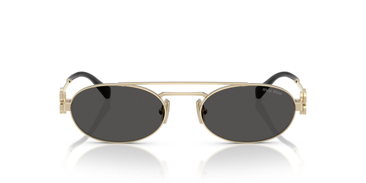 ZVN08Z - Gold - Dark Grey