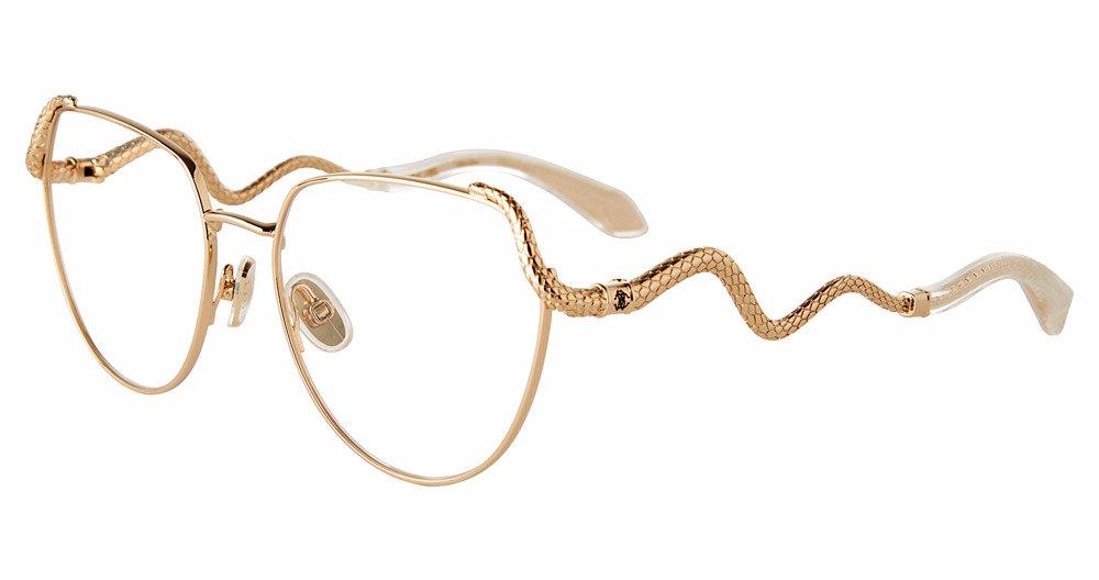 Roberto Cavalli VRC053M Eyeglasses