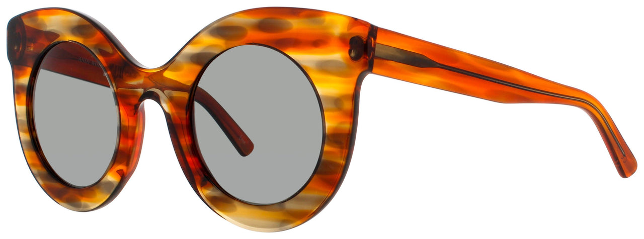 Andy Wolf MILLICENT Sunglasses