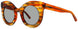 Andy Wolf MILLICENT Sunglasses
