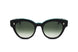 L.G.R. BOUGANVILLESKIN Sunglasses