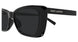 001 - Black - Black