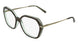 Longchamp LO2800 Eyeglasses