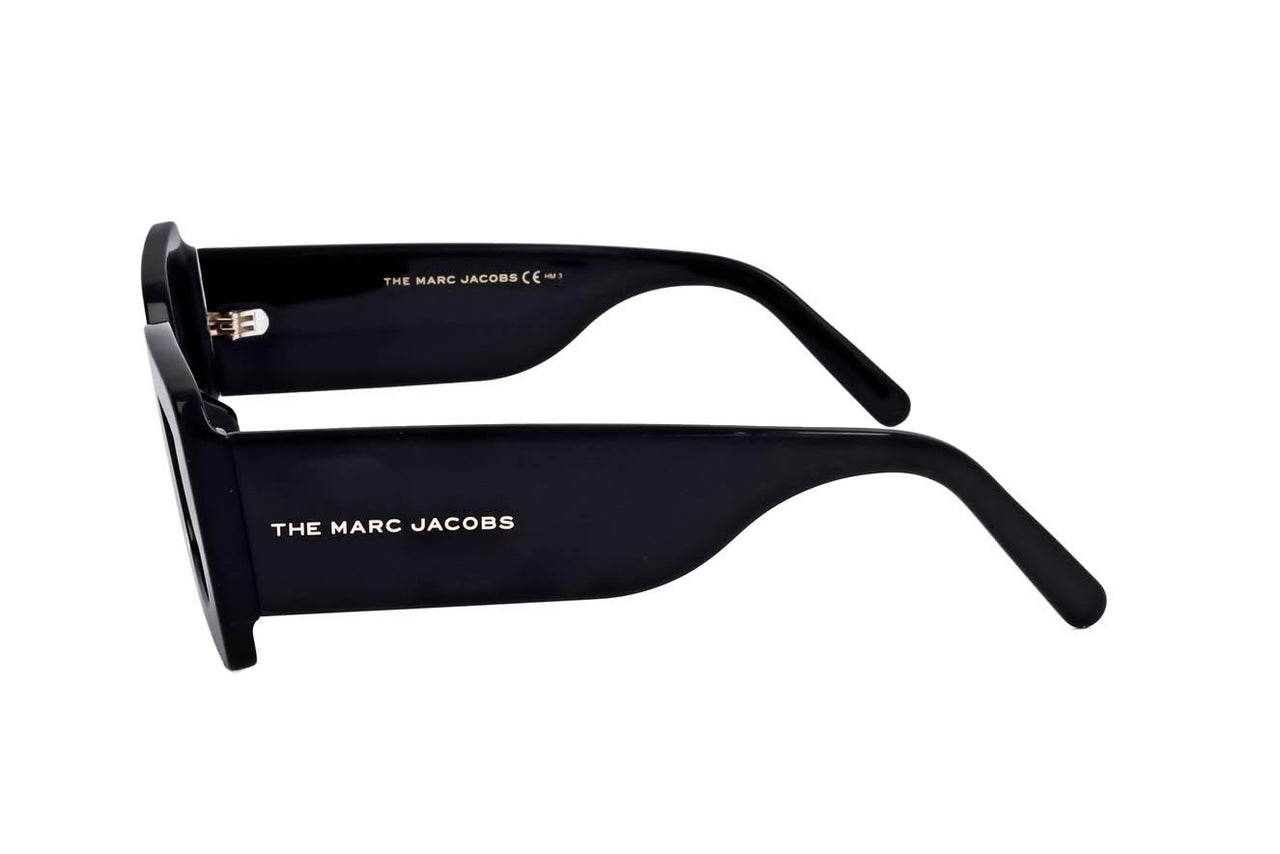 2M2 - BLACK GOLD