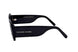 2M2 - BLACK GOLD