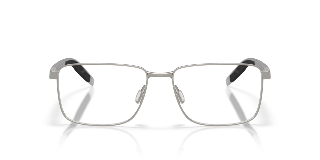 300505 - Silver