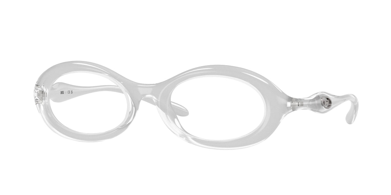 Diesel 6005U Eyeglasses