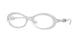 Diesel 6005U Eyeglasses