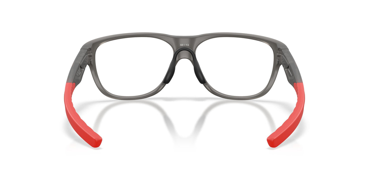 819902 - Grey