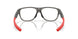819902 - Grey