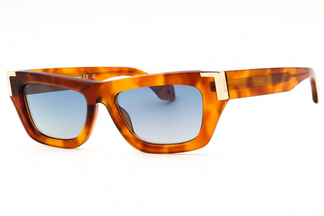 Palm Angels MALIBU Sunglasses