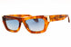 Palm Angels MALIBU Sunglasses