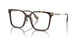 3002 - Brown