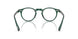 1763 - Green
