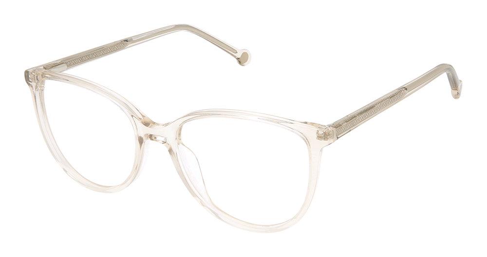 Otp OTP-204 Eyeglasses