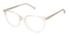 Otp OTP-204 Eyeglasses