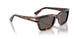 24/B1 - Tortoise - Dark Grey