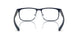 3389 - Blue