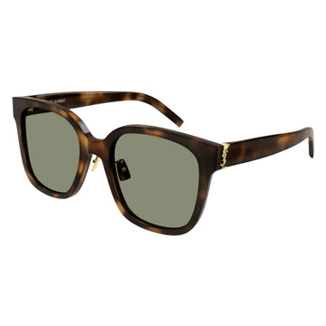 Saint Laurent SL M105/F Sunglasses