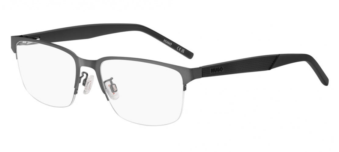 Hugo HG1333 Eyeglasses