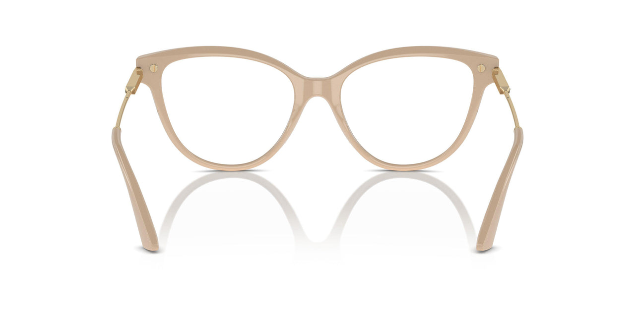 5015 - Beige
