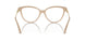 5015 - Beige