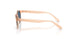 717080 - Orange - Dark Blue