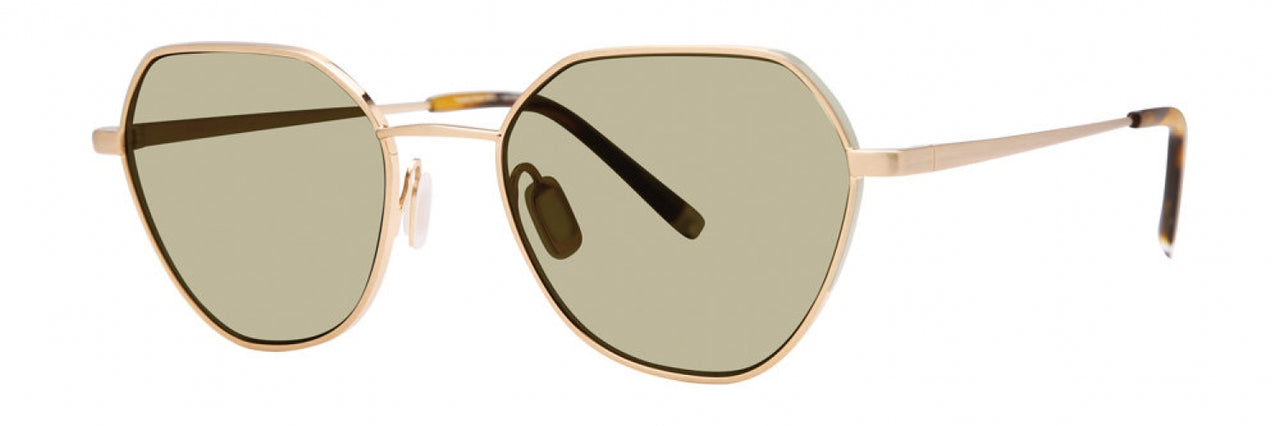 Paradigm Remy Sun Sunglasses