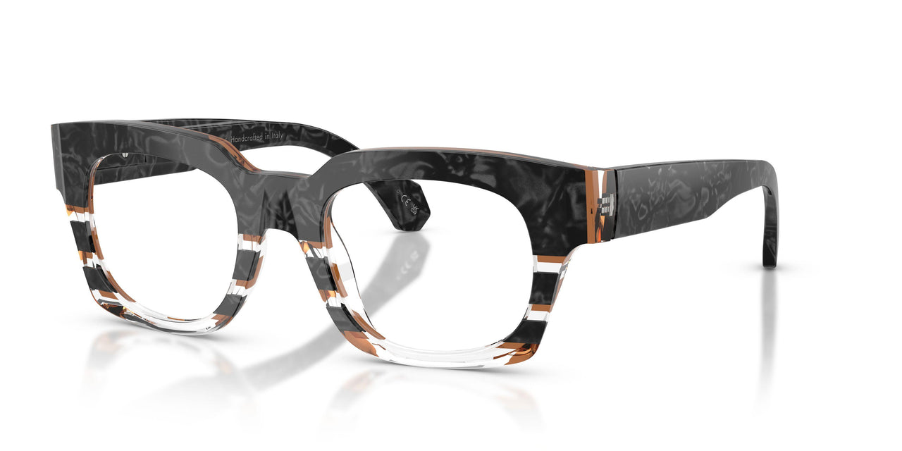 Alain Mikli 3540XX Eyeglasses