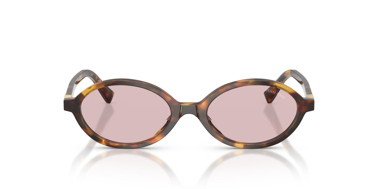 14L4I0 - Tortoise - Pink