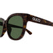 002 - Havana - Green