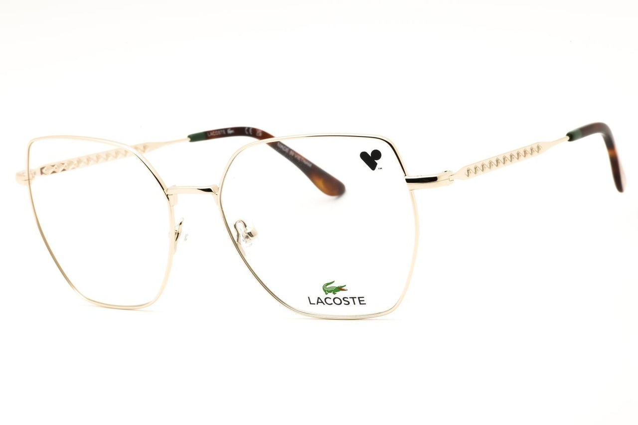 Lacoste L2309N Eyeglasses