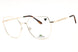Lacoste L2309N Eyeglasses