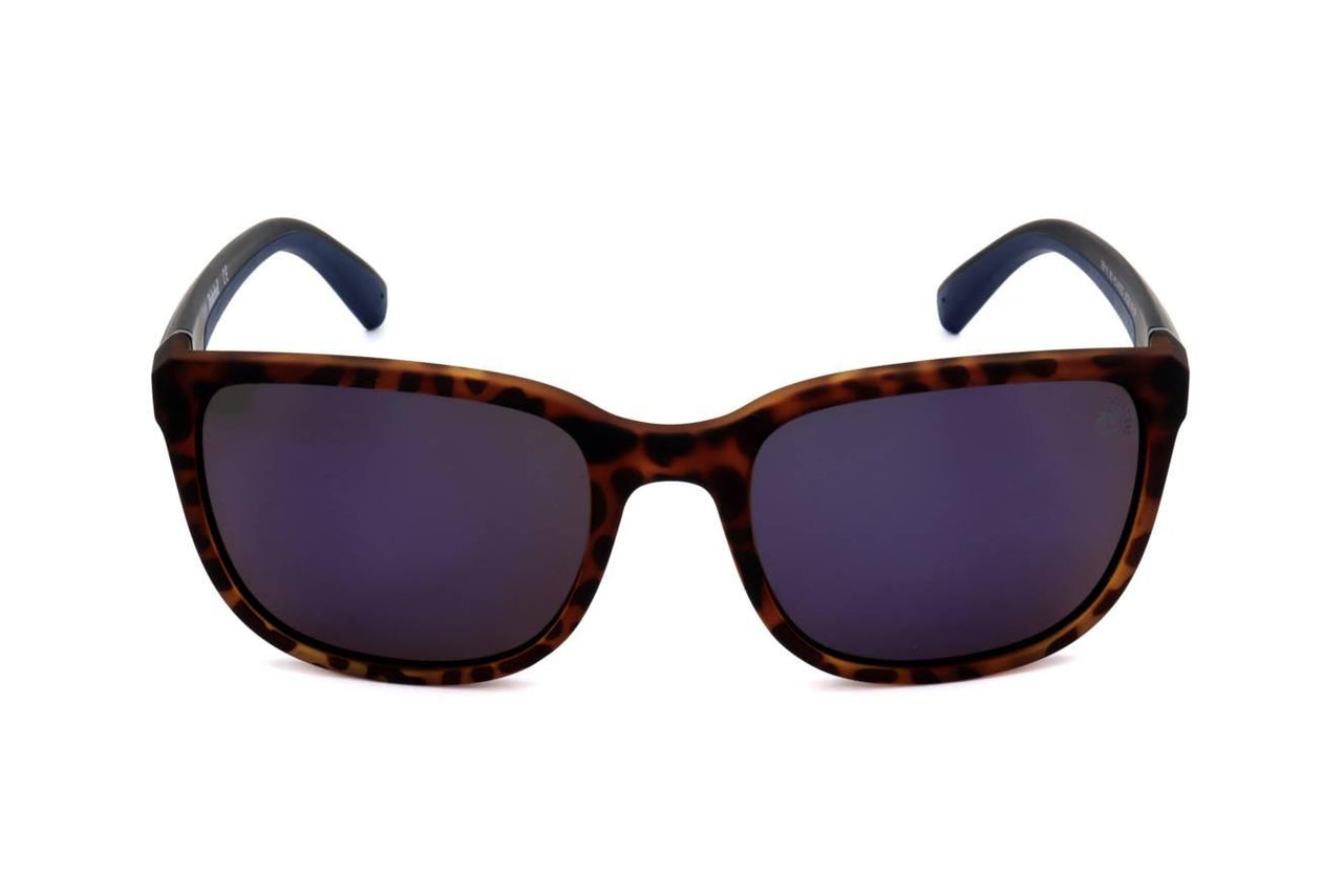 Timberland TB9116 Sunglasses