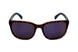 Timberland TB9116 Sunglasses