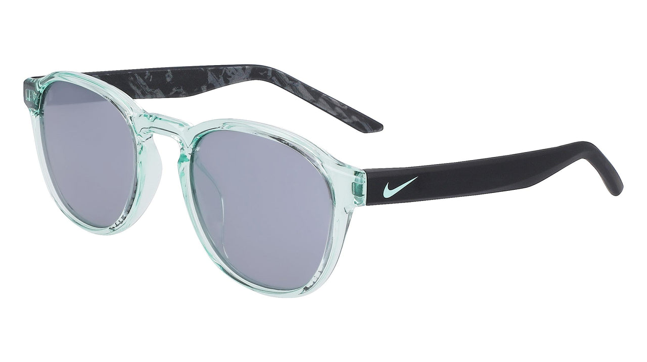 Nike SMASH DZ7382 Sunglasses