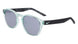 Nike SMASH DZ7382 Sunglasses