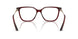 5538 - Red