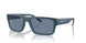 29012V - Blue - Polar Dark Blue