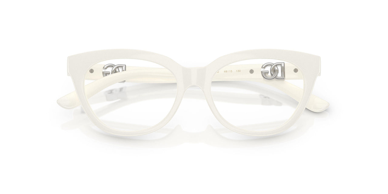 3312 - White