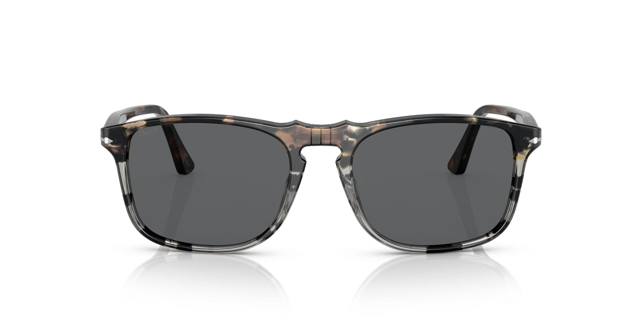 1159B1 - Multi - Dark Grey