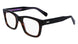 Paul Smith PSOP095 GRIFFIN Eyeglasses