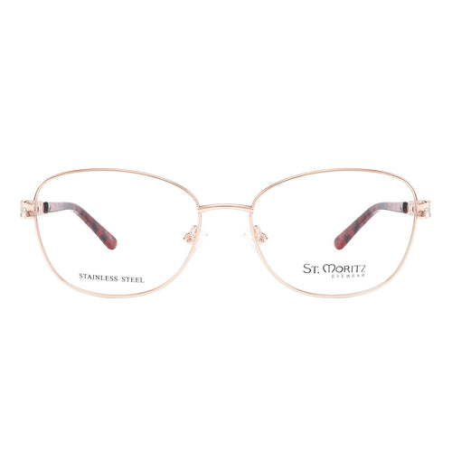 ST MORITZ BETHANY Eyeglasses