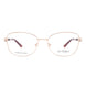 ST MORITZ BETHANY Eyeglasses