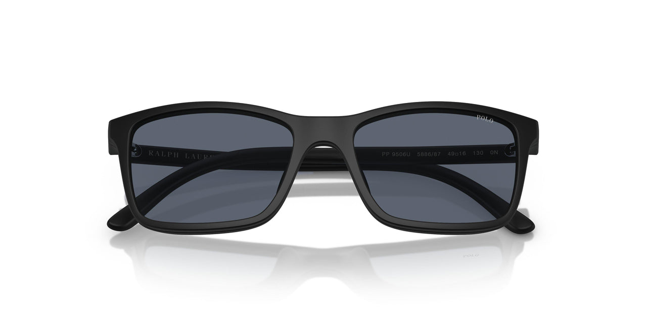 588687 - Black - Grey Blue