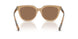 416473 - Beige - Dark Brown